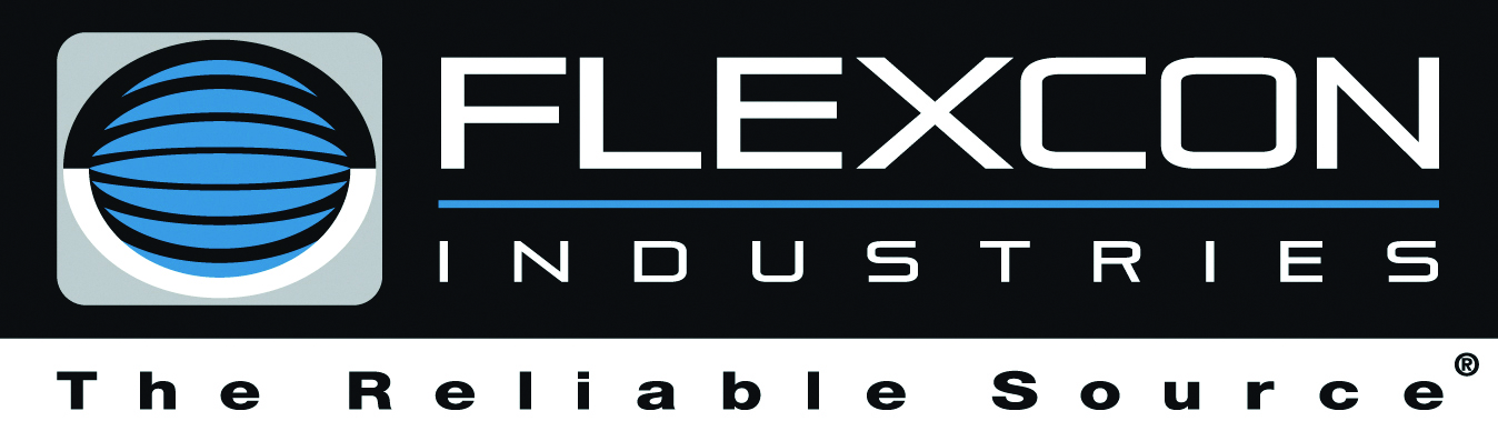 Flexcon Industries | The Swan Group