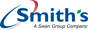 Smith's 2016 Logo Small