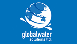 logo_global_water_solutions_ltd